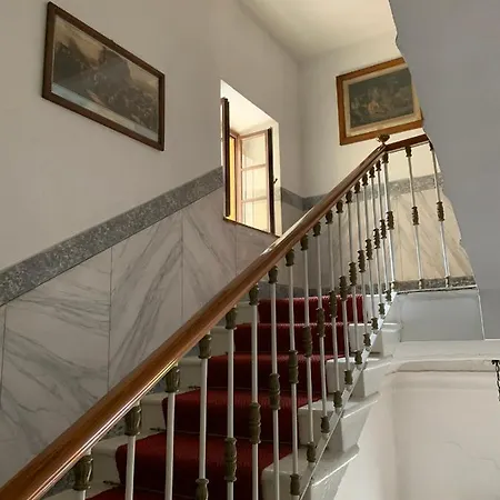 Apartmán Paola - - Menaggio, Di *