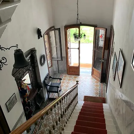 Appartamento Paola -