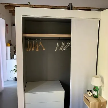 Paola - - Menaggio, Di Apartmán *