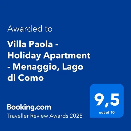 Paola -