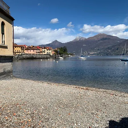 Апартаменты Paola - - Menaggio, Di